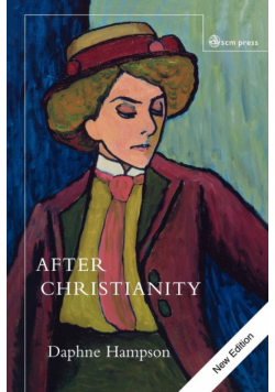 After Christianity