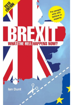 Brexit