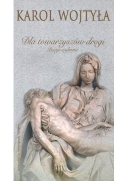 Dla towarzyszów drogi