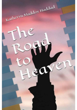 The Road to Heaven