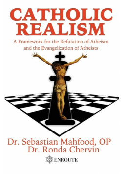 Catholic Realism