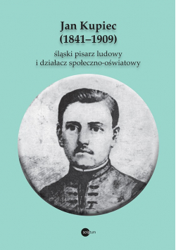 Jan Kupiec 1841 1909