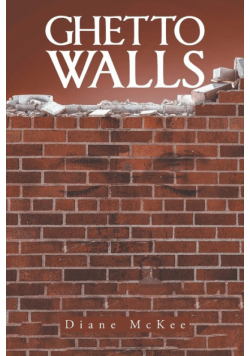 Ghetto Walls
