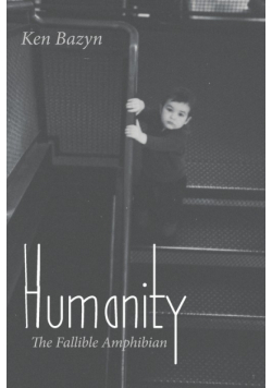Humanity