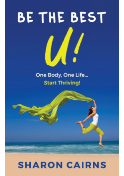 Be The Best U