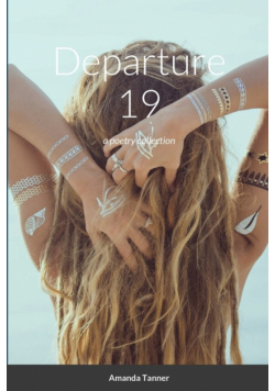 Departure 19