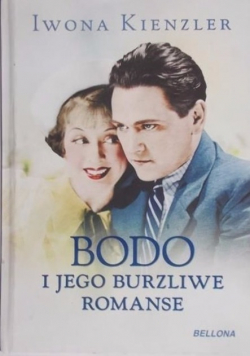 Bodo i jego burzliwe romanse