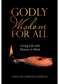 Godly Wisdom for All