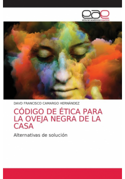 Código De Ética Para La Oveja Negra De La Casa