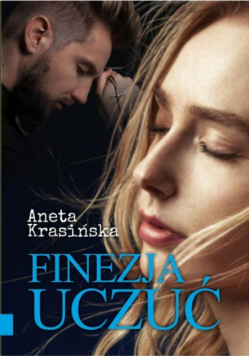 Finezja uczuć