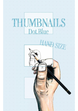 Thumbnail Hand Size