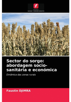 Sector do sorgo