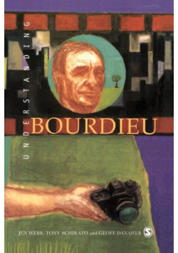 Understanding Bourdieu