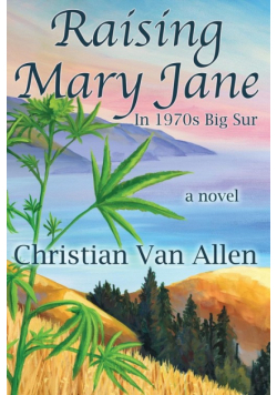 Raising Mary Jane