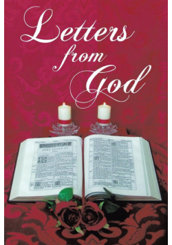 Letters from God