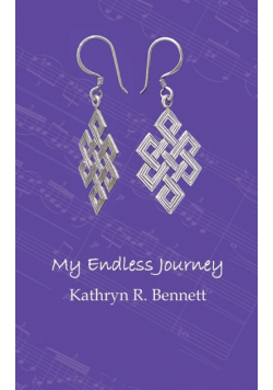 My Endless Journey