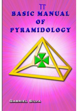Basic Manual Of Pyramidology