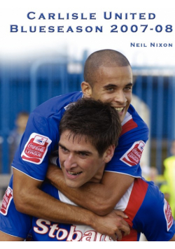 Carlisle United
