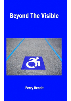 Beyond The Visible