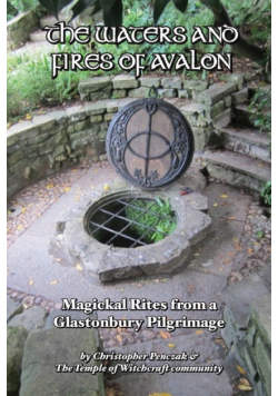 The Waters and Fires of Avalon
