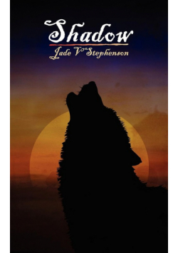Shadow