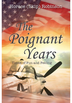 The Poignant Years
