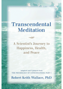 Transcendental Meditation