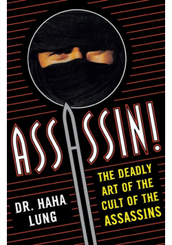 Assassin!
