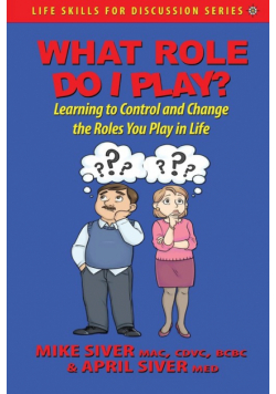 What Role Do I Play?