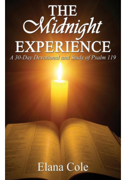 The Midnight Experience