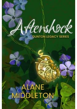 Aftershock
