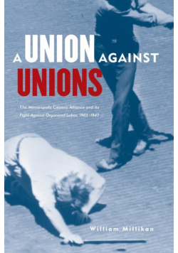 Union Against Unions