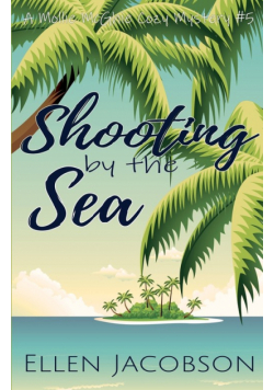 Shooting by the Sea