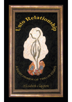 Unto Relationship