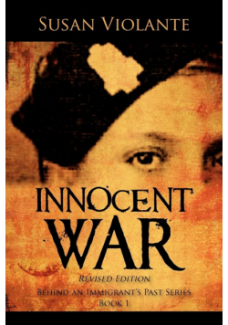 Innocent War (Revised Edition)