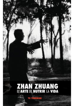 Zhan Zhuang