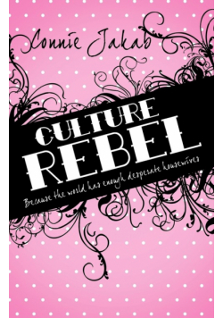 Culture Rebel