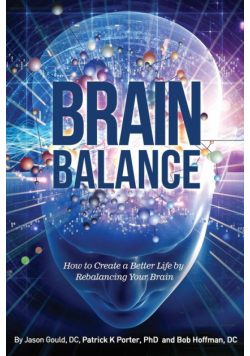 Brain Balance