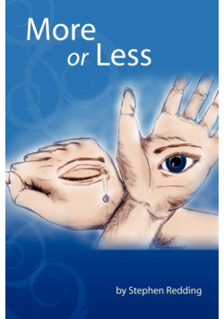 More or Less
