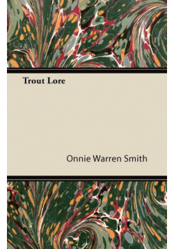 Trout Lore