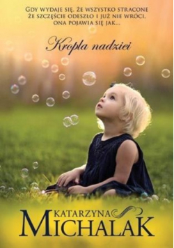 Kropla nadziei