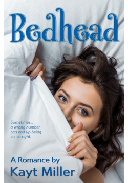 Bedhead
