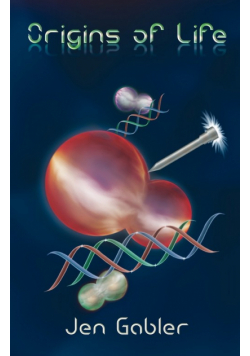 Origins of Life