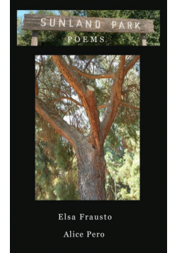 Sunland Park Poems