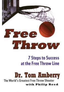 Free Throw                  Pb