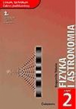 Fizyka LO 2 ćw Z.P. ŻAK