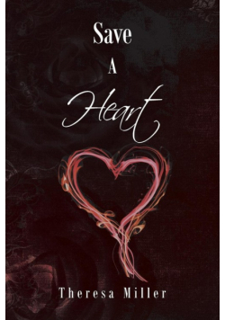 Save A Heart
