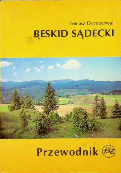 Beskid Sądecki