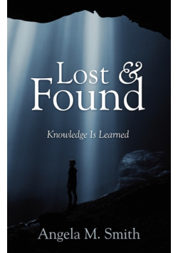 Lost & Found