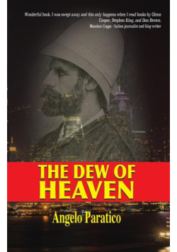The Dew of Heaven